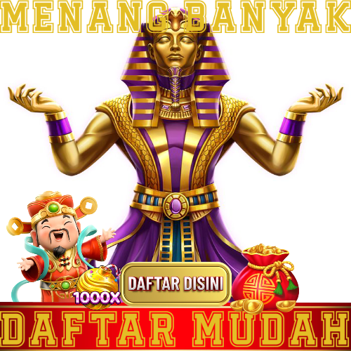 Pepsislot | Anda Harus Coba Game Android Satu Ini